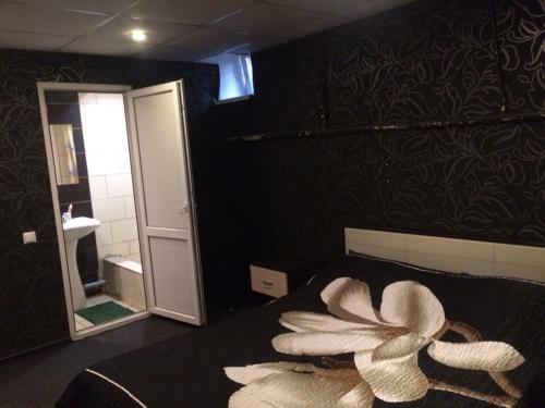 Hostal Guest House Revolyutsii 28