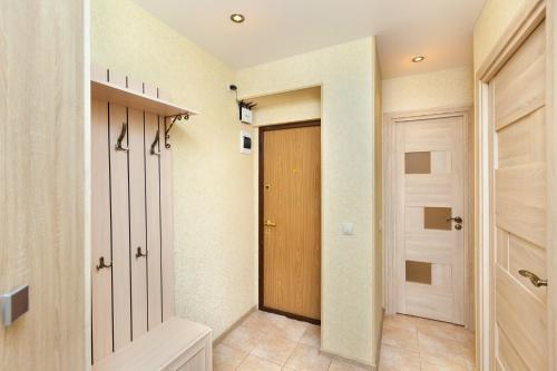Apartamento Domumetro Vodniy Stadion