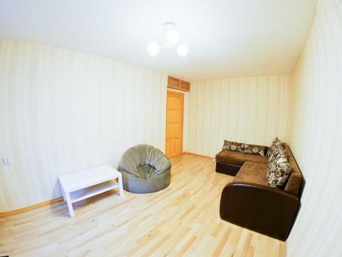 Apple Apartments In Centre