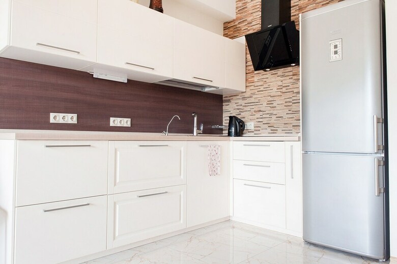 Oplot Hotel