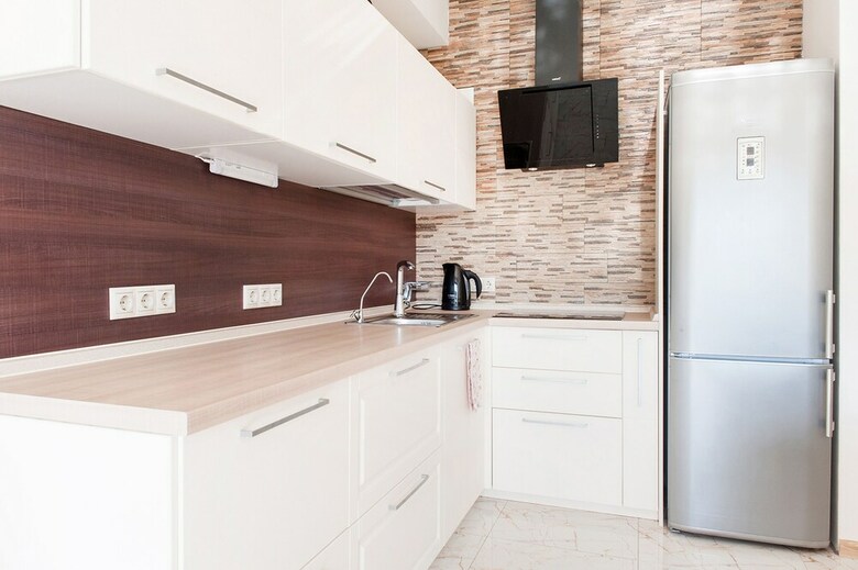 Oplot Hotel