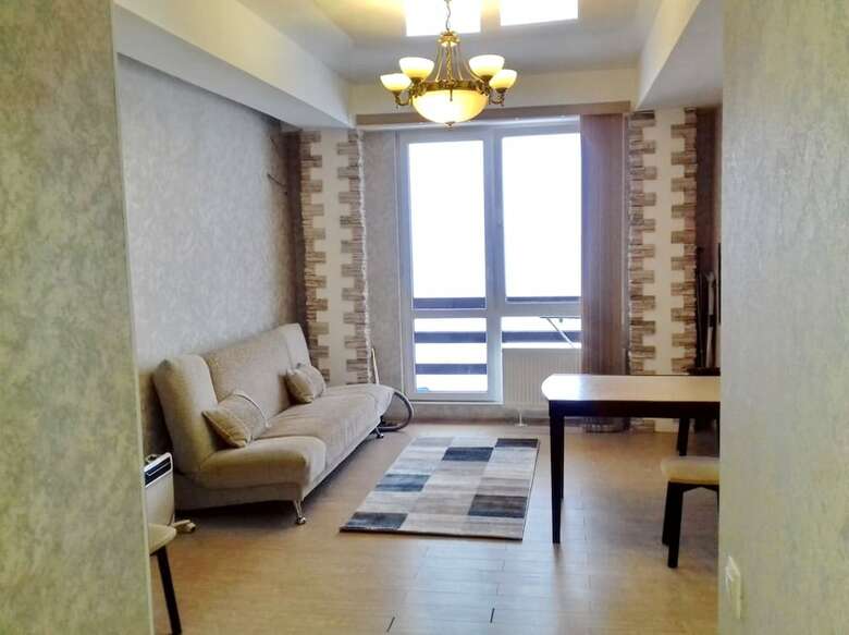 Oplot Hotel