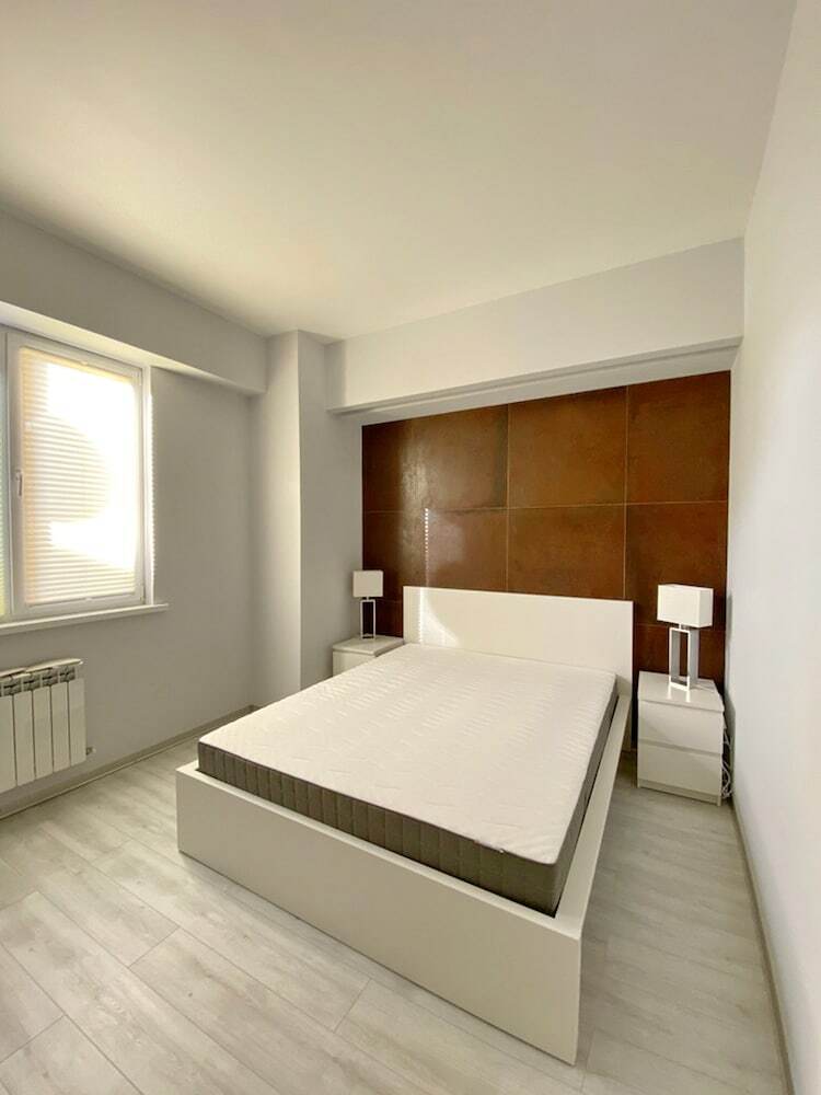 Oplot Hotel
