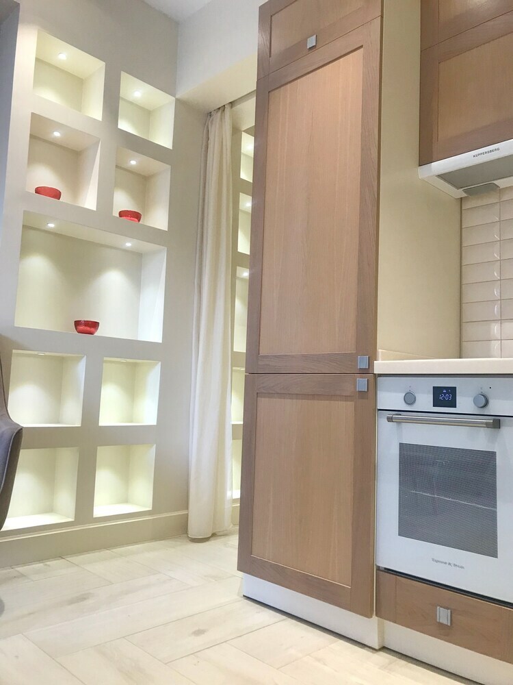 Oplot Hotel