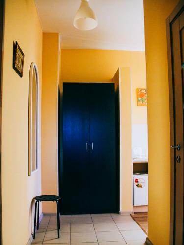 Mini Hotel Abrikos