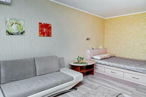 Apartament Volga River