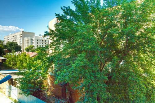 Apartament Volga River