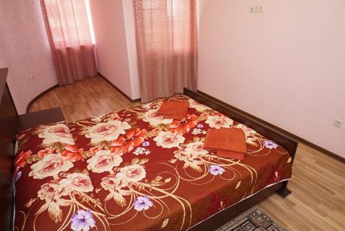 Hostal Guest House Na Figurnoy 51