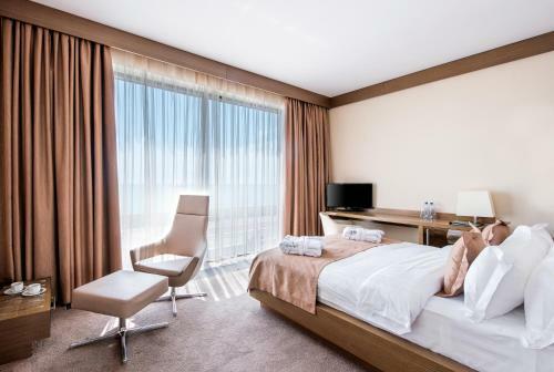 Arfa Park-hotel