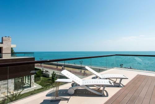 Arfa Park-hotel