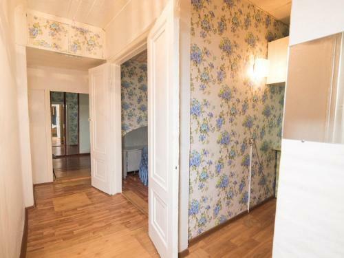 Apartamento Karla Marksa 61