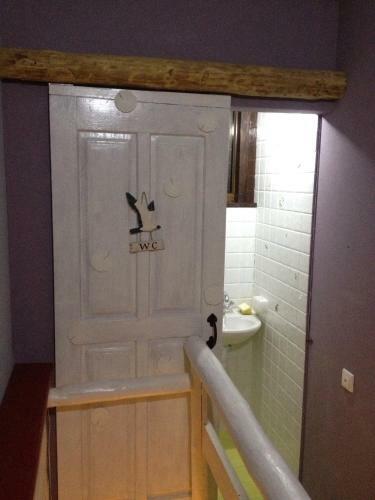 Hostel Lermontov