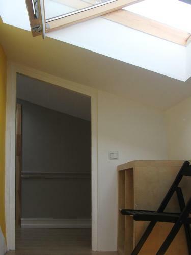 Hq Hostel