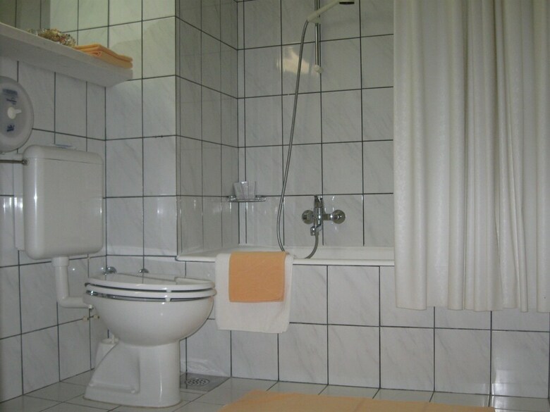 Alp Hotel