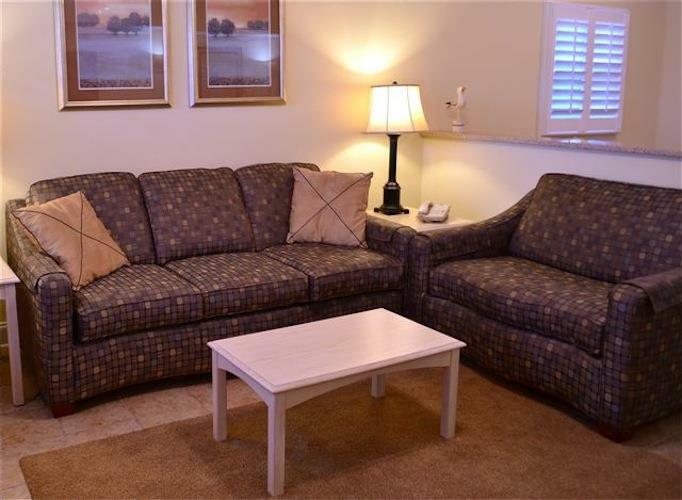 Hotel Best Western Grand Strand Inn & Suites
