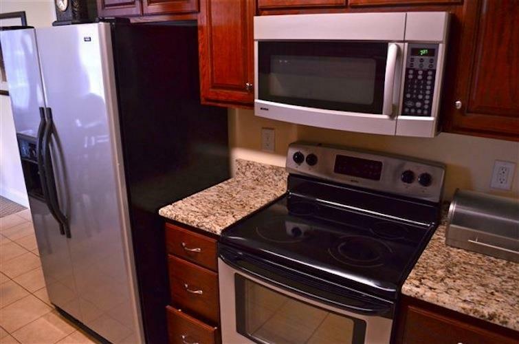 Hotel Best Western Grand Strand Inn & Suites