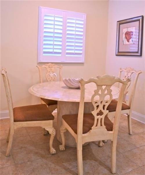 Hotel Best Western Grand Strand Inn & Suites