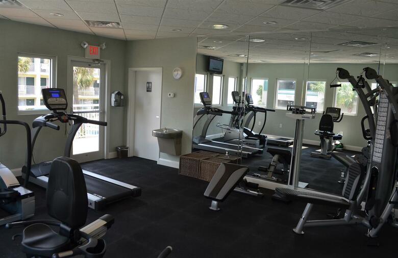 Hotel Best Western Grand Strand Inn & Suites