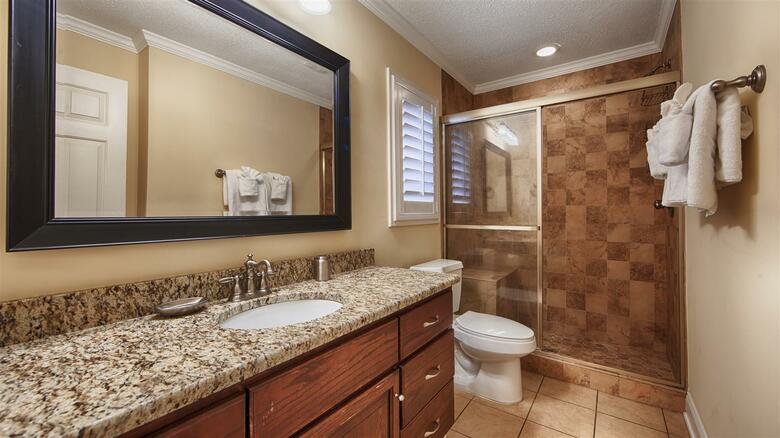 Hotel Best Western Grand Strand Inn & Suites