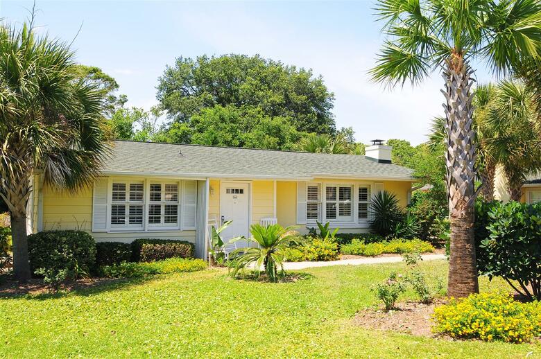 Hotel Best Western Grand Strand Inn & Suites