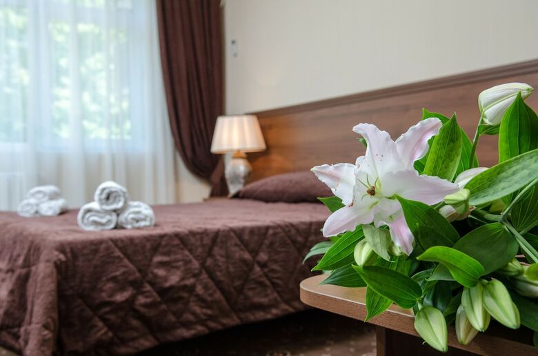 Hostal Granat Hotel