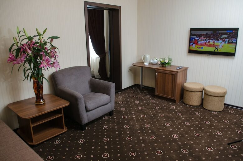 Hostal Granat Hotel