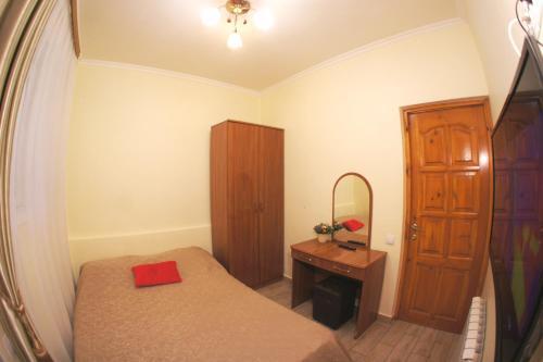 Hostal Apartments With 2 Bedroom Layma