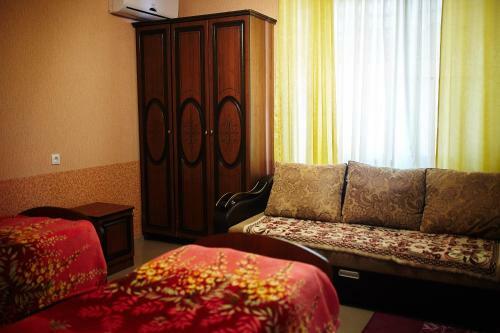 Hostal Diana Guest House