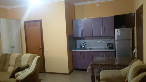Hostal Diana Guest House