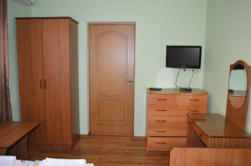 Hostal Guest House V Olimpiyskoy Derevne