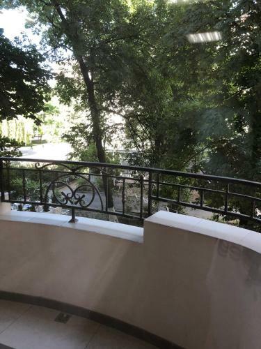 Boutique Hotel Dvoryanskoe Gnezdo