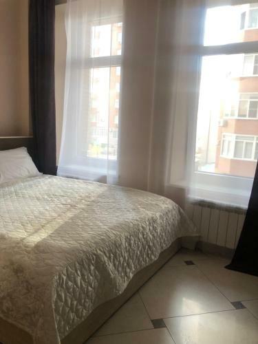 Boutique Hotel Dvoryanskoe Gnezdo