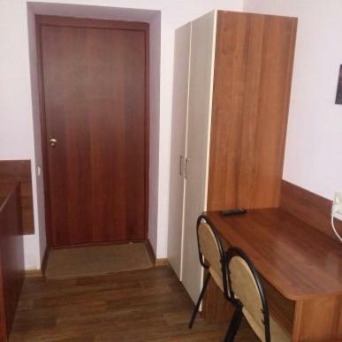 Hotel Absolut On Rustaveli