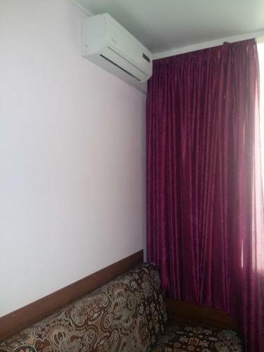 Hotel Absolut On Rustaveli