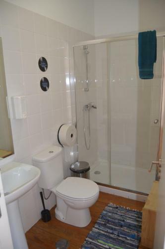 Rock N�porto Hostel