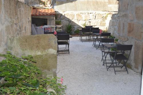 Rock N�porto Hostel