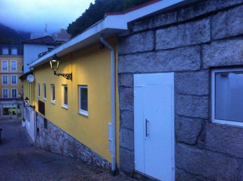 Geresiana Apartamentos