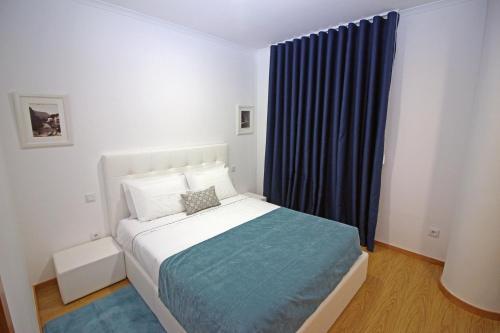 Geresiana Apartamentos