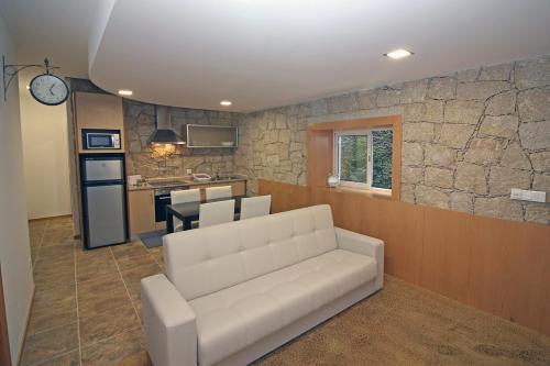 Geresiana Apartamentos