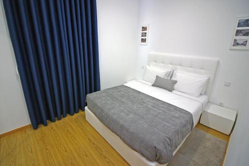 Geresiana Apartamentos