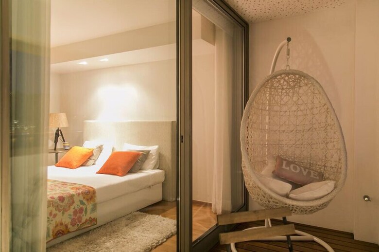 Apartamento Douro A Vista