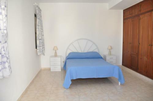 Villa Rita