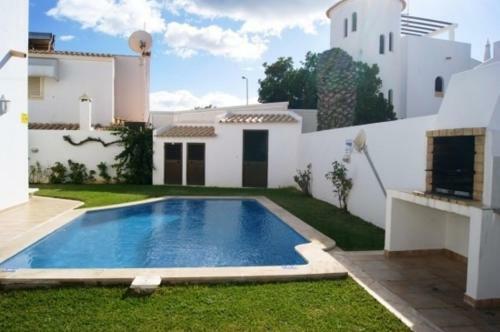 Villa Rita