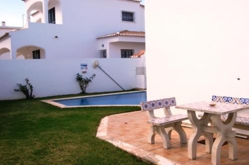 Villa Rita