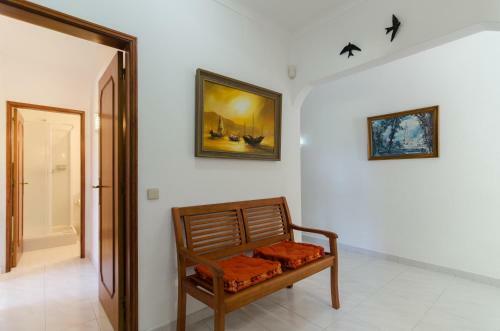 Villa Larotil