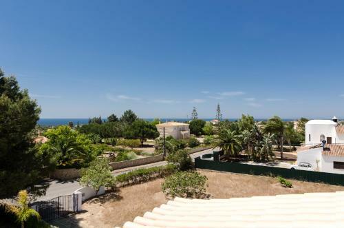 Villa Larotil