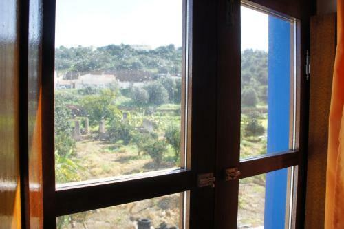 Hostal Horta Grande