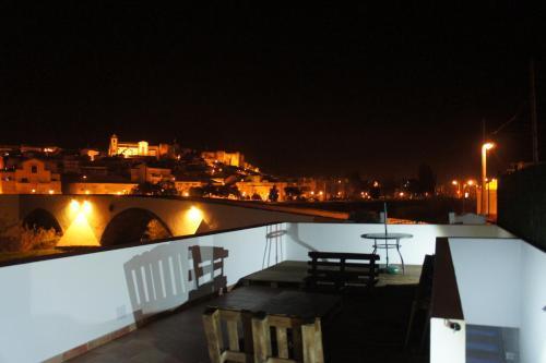 Hostal Horta Grande