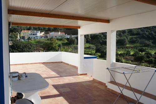 Hostal Horta Grande