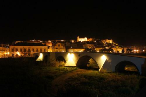 Hostal Horta Grande